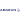 A3