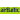 BT