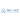 DV