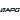 GP