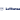 LH