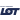 LO