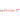 OS