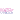 W6