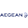 A3