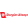 A9