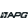 GP