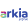 IZ
