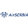 JU