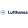 LH