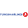 TK