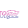 W6
