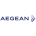 A3