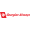 Georgian Airways