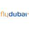 FlyDubai