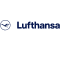 Lufthansa