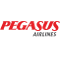 Pegasus