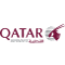 Qatar Airways