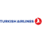 Turkish Airlines