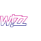 Wizz Air