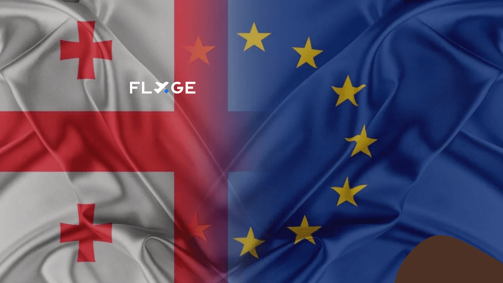 რა უნდა იცოდეთ ევროპაში წასვლის წინ 2023 წლიდან - სისტემა ETIAS-ი