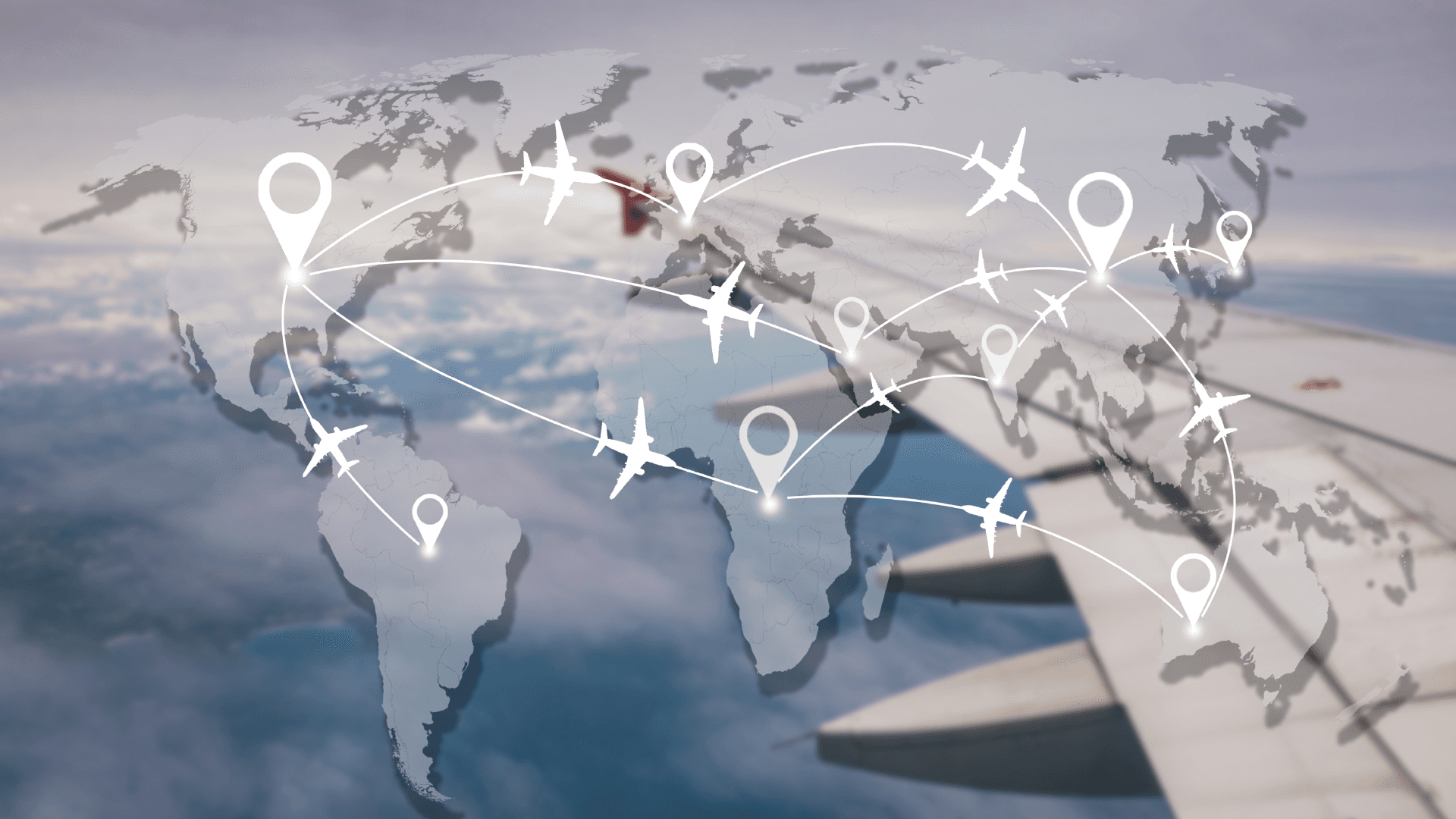 თურქული ავიაკომპანია "Turkish Airlines"-ი 2022 წლის პირველ ნახევარში 30,9 მილიონ მგზავრს მოემსახურა
